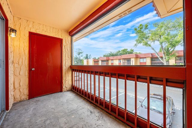 2860 N POWERS DRIVE 134, Orlando, FL 32818