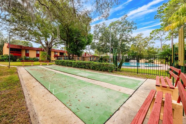 2860 N POWERS DRIVE 134, Orlando, FL 32818