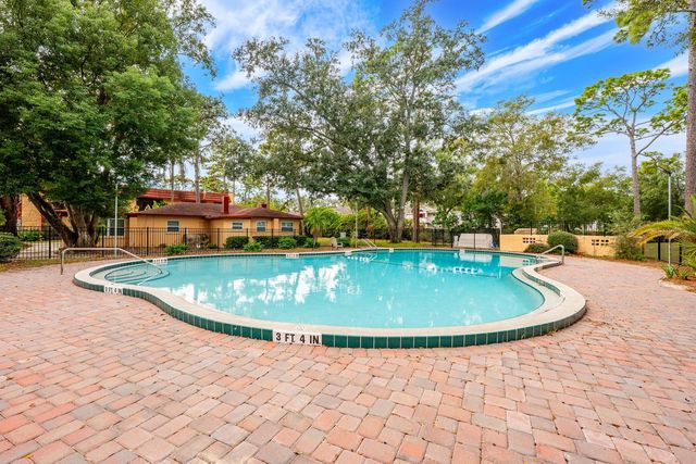 2860 N POWERS DRIVE 134, Orlando, FL 32818