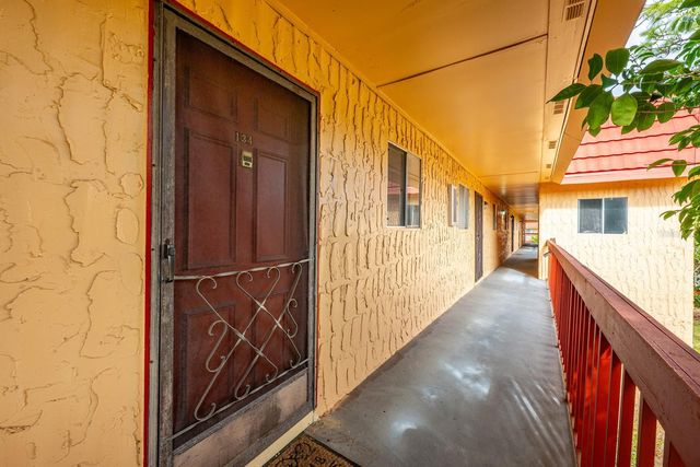 2860 N POWERS DRIVE 134, Orlando, FL 32818