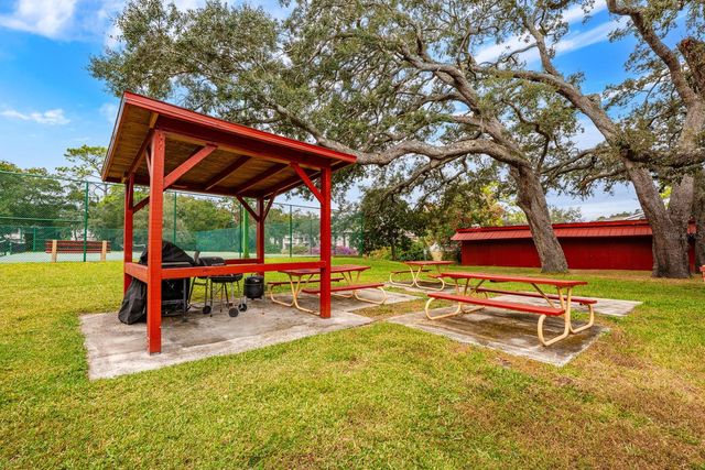 2860 N POWERS DRIVE 134, Orlando, FL 32818