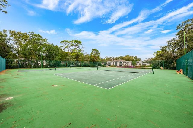 2860 N POWERS DRIVE 134, Orlando, FL 32818