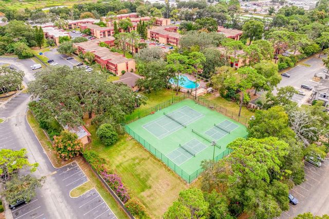 2860 N POWERS DRIVE 134, Orlando, FL 32818