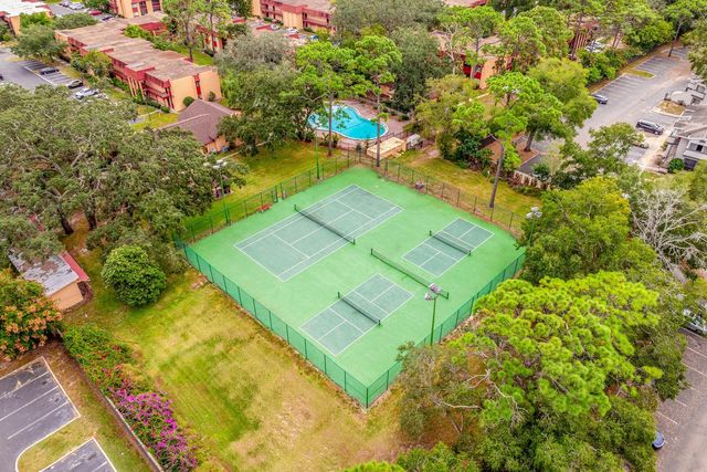 2860 N POWERS DRIVE 134, Orlando, FL 32818