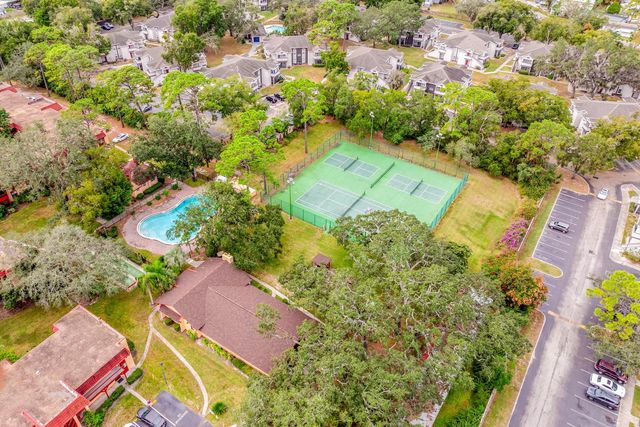 2860 N POWERS DRIVE 134, Orlando, FL 32818