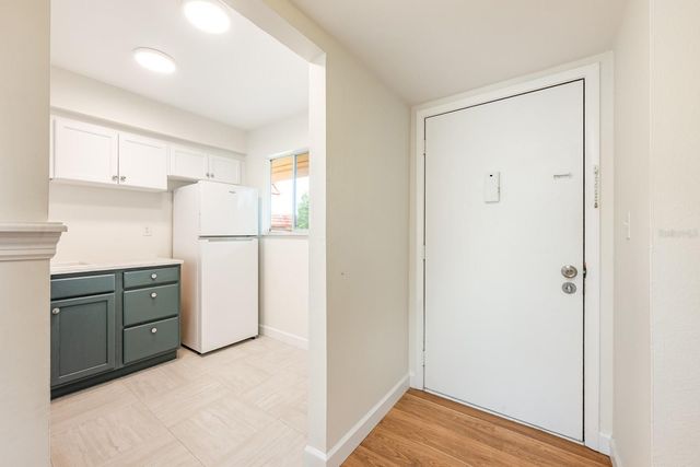 2860 N POWERS DRIVE 134, Orlando, FL 32818