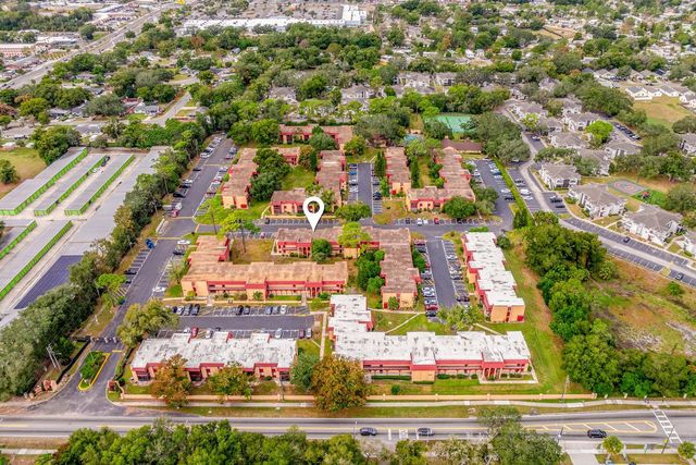 2860 N POWERS DRIVE 134, Orlando, FL 32818