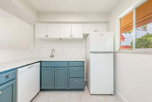 2860 N POWERS DRIVE 134, Orlando, FL 32818