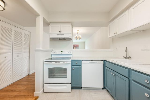 2860 N POWERS DRIVE 134, Orlando, FL 32818