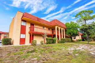 2860 N POWERS DRIVE 134, Orlando, FL 32818