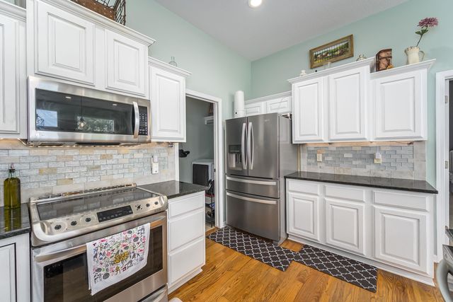 704 W Point Court, Andover, KS 67002