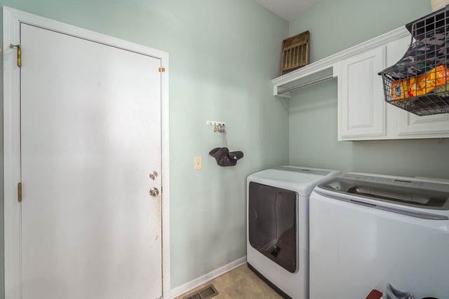704 W Point Court, Andover, KS 67002