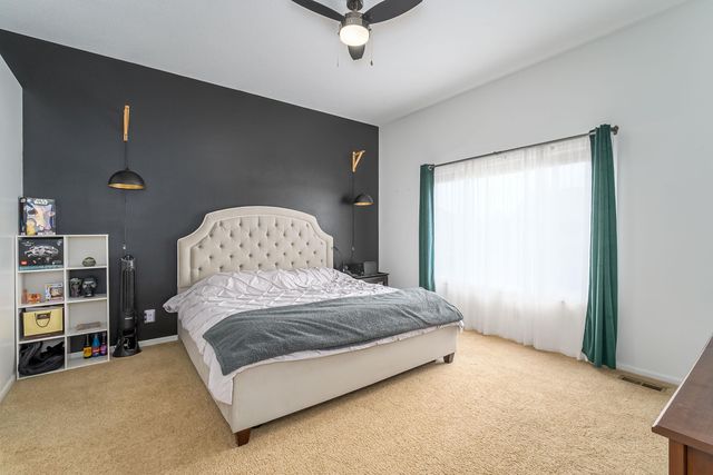 704 W Point Court, Andover, KS 67002