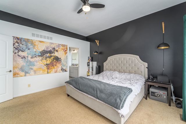 704 W Point Court, Andover, KS 67002