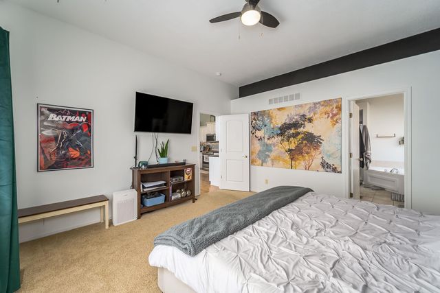 704 W Point Court, Andover, KS 67002