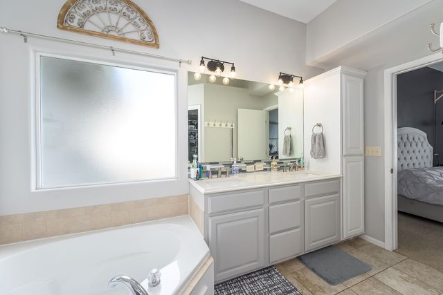 704 W Point Court, Andover, KS 67002