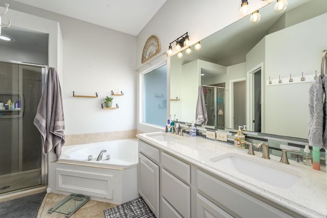704 W Point Court, Andover, KS 67002