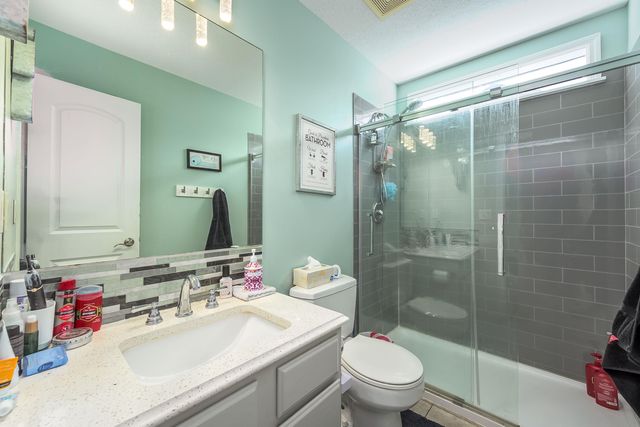 704 W Point Court, Andover, KS 67002