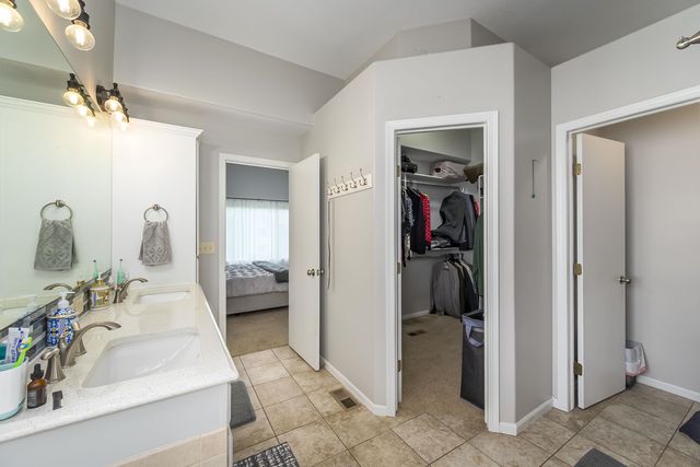 704 W Point Court, Andover, KS 67002