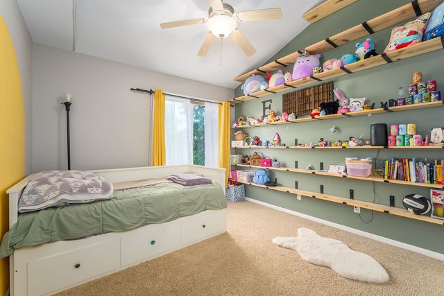 704 W Point Court, Andover, KS 67002