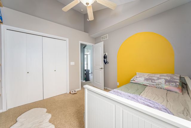 704 W Point Court, Andover, KS 67002