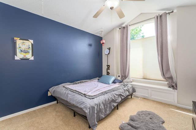 704 W Point Court, Andover, KS 67002