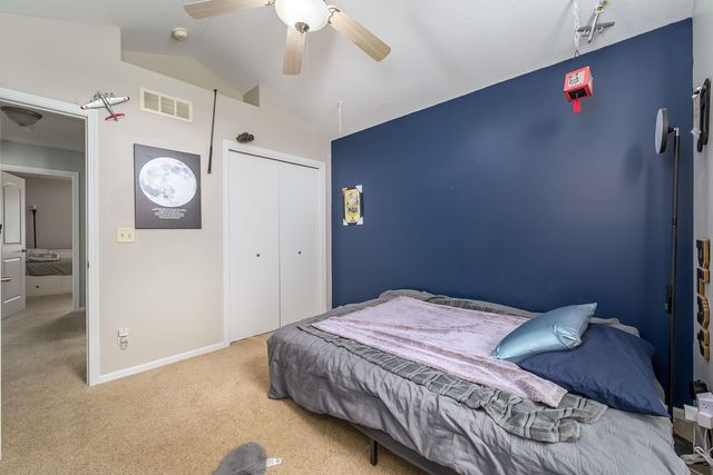 704 W Point Court, Andover, KS 67002