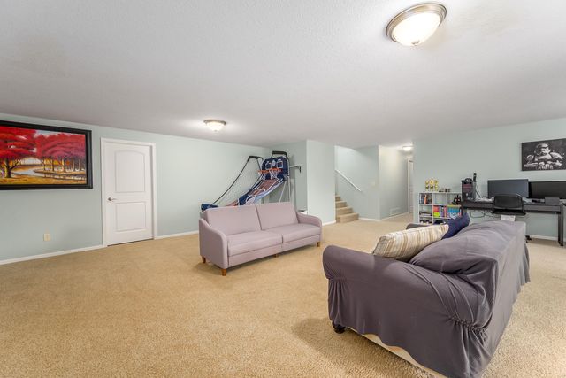 704 W Point Court, Andover, KS 67002