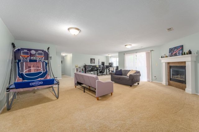 704 W Point Court, Andover, KS 67002