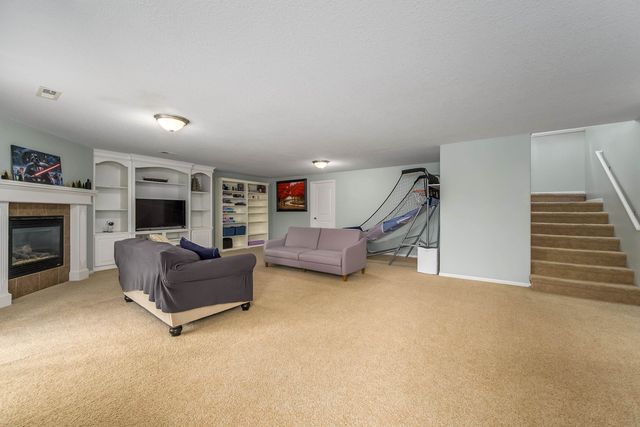 704 W Point Court, Andover, KS 67002