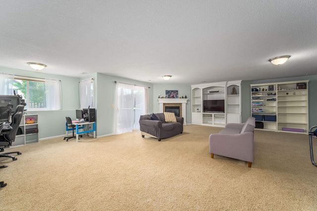 704 W Point Court, Andover, KS 67002