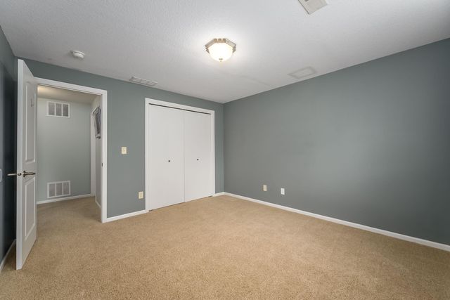 704 W Point Court, Andover, KS 67002
