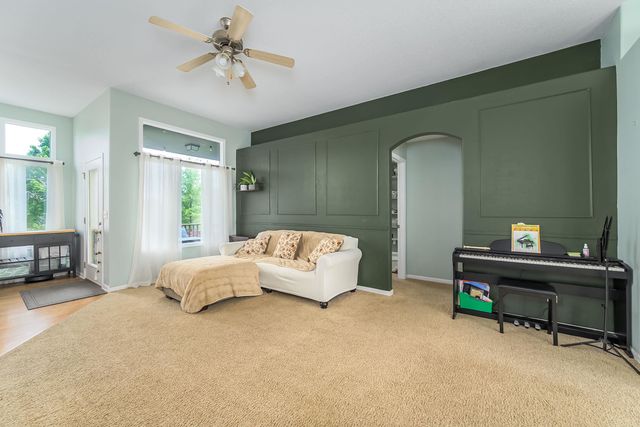 704 W Point Court, Andover, KS 67002