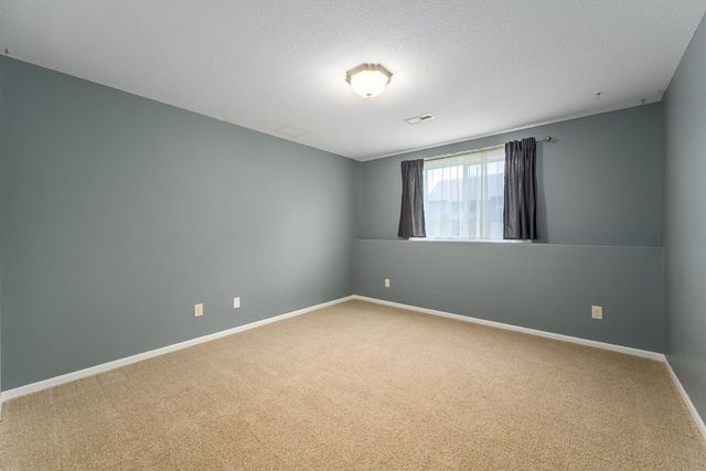 704 W Point Court, Andover, KS 67002