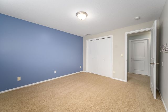 704 W Point Court, Andover, KS 67002