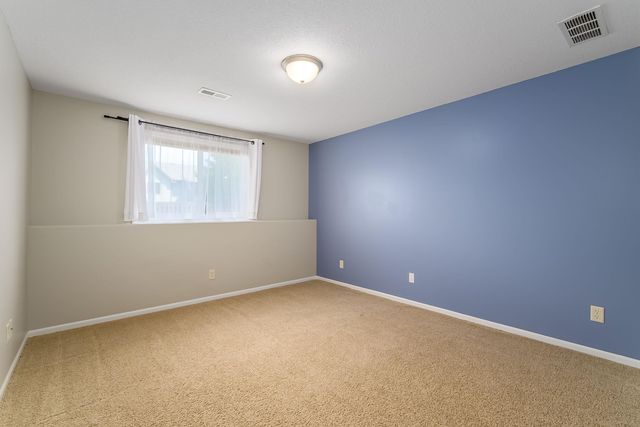 704 W Point Court, Andover, KS 67002