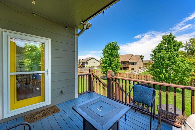 704 W Point Court, Andover, KS 67002