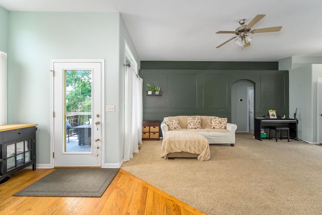 704 W Point Court, Andover, KS 67002