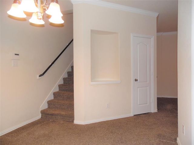 5106 Gable Lane, Houston, TX 77066