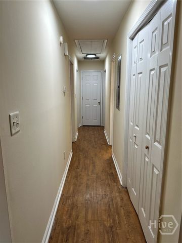 2206 S Lumpkin Street, Athens, GA 30606