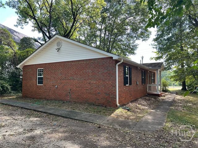2206 S Lumpkin Street, Athens, GA 30606