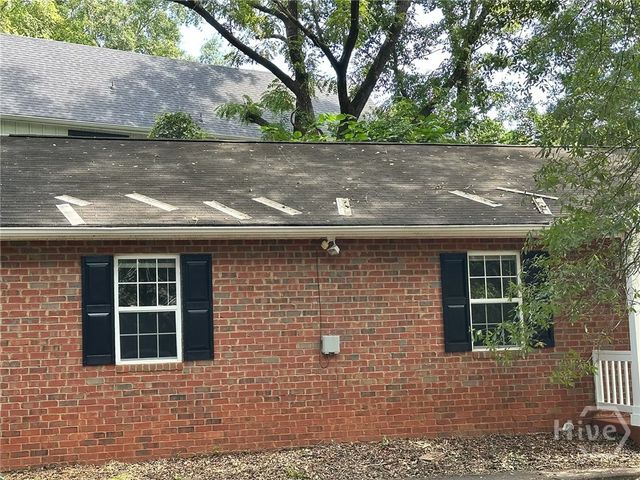 2206 S Lumpkin Street, Athens, GA 30606