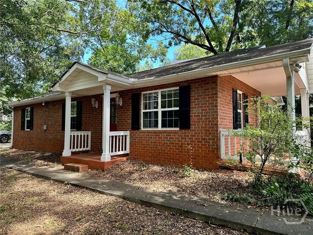 2206 S Lumpkin Street, Athens, GA 30606