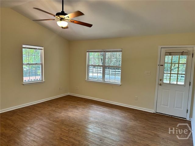 2206 S Lumpkin Street, Athens, GA 30606