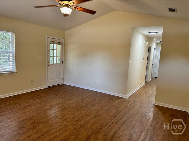 2206 S Lumpkin Street, Athens, GA 30606