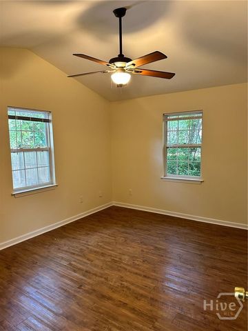 2206 S Lumpkin Street, Athens, GA 30606