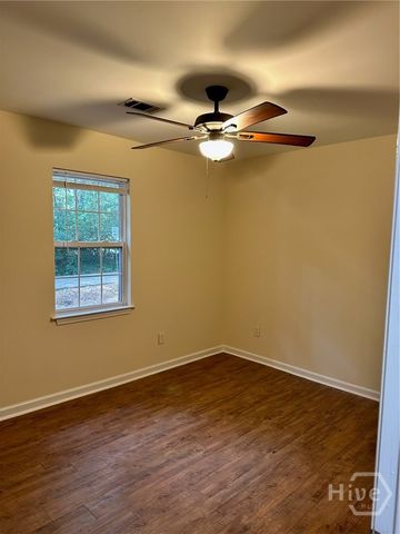 2206 S Lumpkin Street, Athens, GA 30606