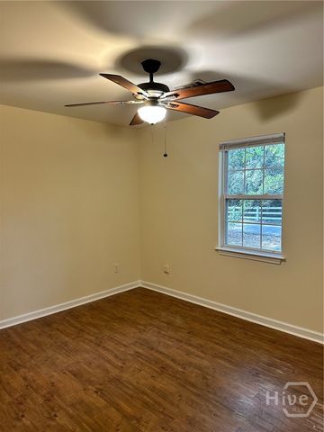 2206 S Lumpkin Street, Athens, GA 30606