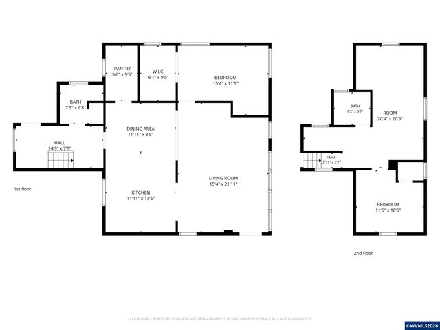 4545 Hazelgreen Rd, Salem, OR 97305