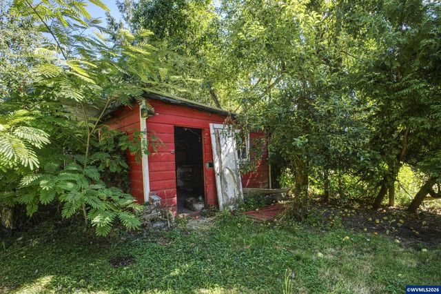 4545 Hazelgreen Rd, Salem, OR 97305